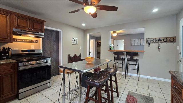 3503 Vermont Avenue, Horseheads, NY 14903