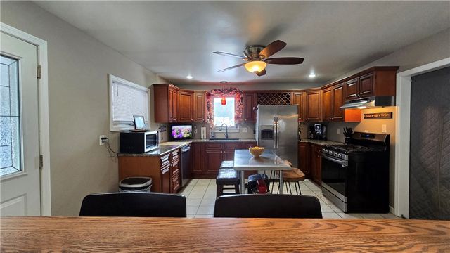 3503 Vermont Avenue, Horseheads, NY 14903