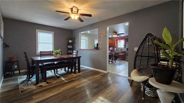 3503 Vermont Avenue, Horseheads, NY 14903