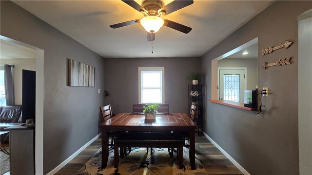 3503 Vermont Avenue, Horseheads, NY 14903