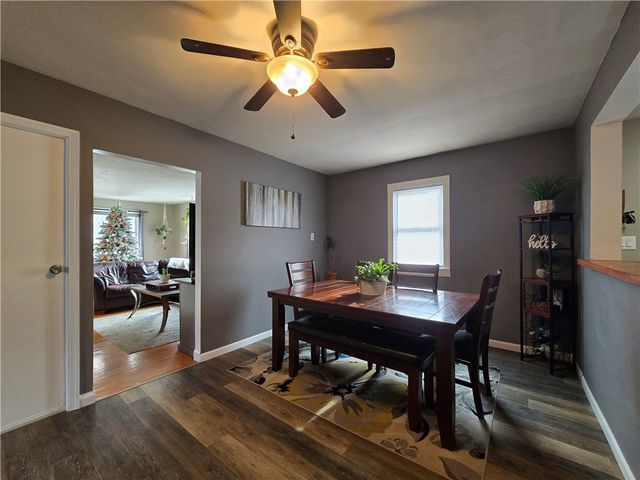 3503 Vermont Avenue, Horseheads, NY 14903