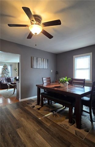 3503 Vermont Avenue, Horseheads, NY 14903