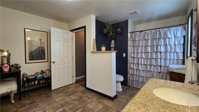 3503 Vermont Avenue, Horseheads, NY 14903