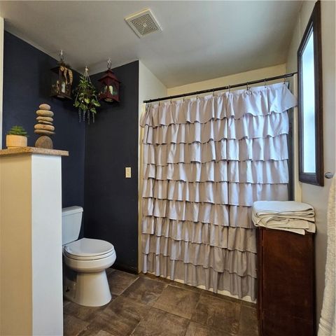 3503 Vermont Avenue, Horseheads, NY 14903