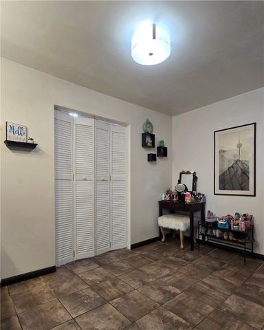 3503 Vermont Avenue, Horseheads, NY 14903