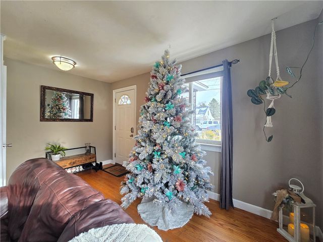 3503 Vermont Avenue, Horseheads, NY 14903