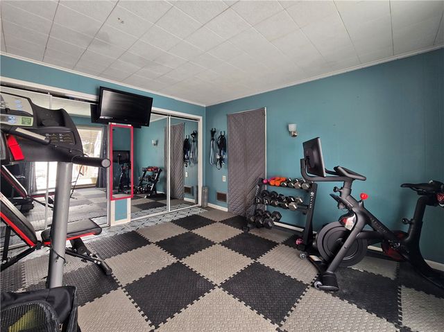 3503 Vermont Avenue, Horseheads, NY 14903