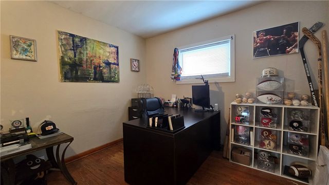 3503 Vermont Avenue, Horseheads, NY 14903