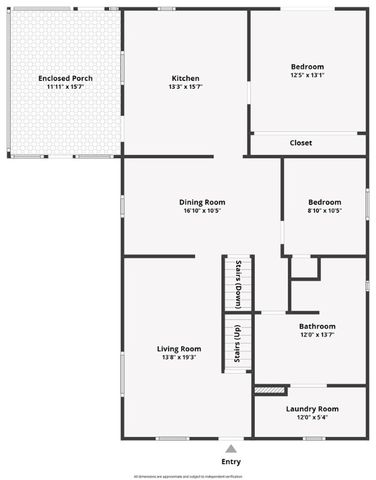 3503 Vermont Avenue, Horseheads, NY 14903