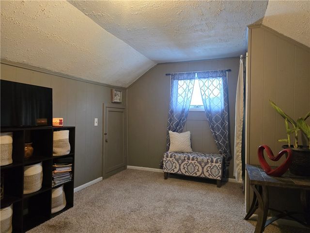 3503 Vermont Avenue, Horseheads, NY 14903