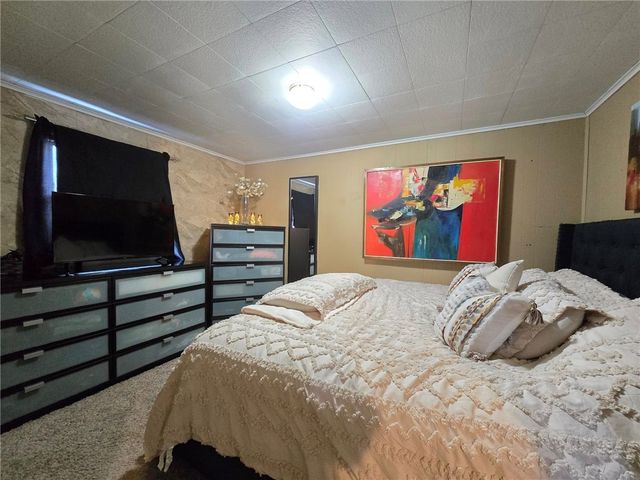 3503 Vermont Avenue, Horseheads, NY 14903