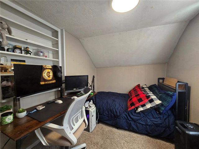 3503 Vermont Avenue, Horseheads, NY 14903