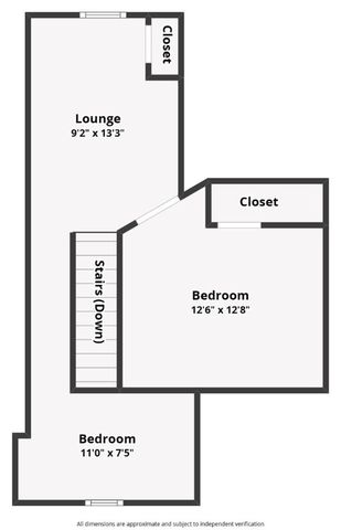 3503 Vermont Avenue, Horseheads, NY 14903