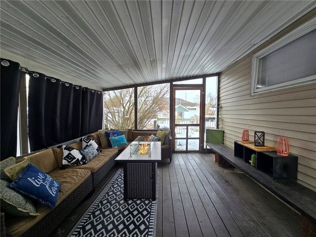 3503 Vermont Avenue, Horseheads, NY 14903