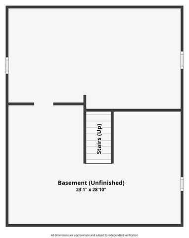 3503 Vermont Avenue, Horseheads, NY 14903