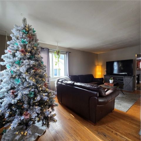 3503 Vermont Avenue, Horseheads, NY 14903