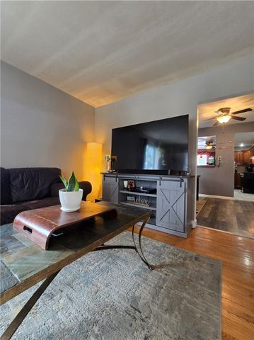 3503 Vermont Avenue, Horseheads, NY 14903