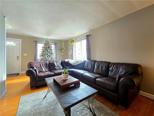 3503 Vermont Avenue, Horseheads, NY 14903