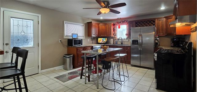 3503 Vermont Avenue, Horseheads, NY 14903