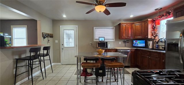 3503 Vermont Avenue, Horseheads, NY 14903