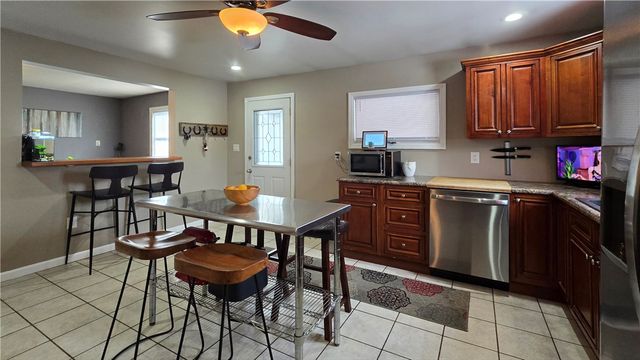 3503 Vermont Avenue, Horseheads, NY 14903