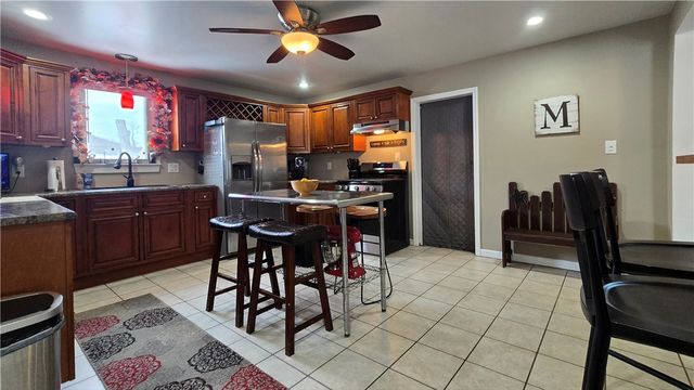 3503 Vermont Avenue, Horseheads, NY 14903