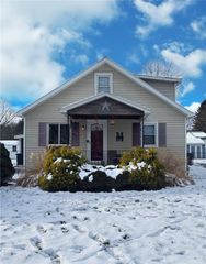 3503 Vermont Avenue, Horseheads, NY 14903