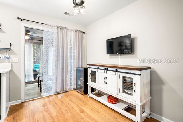 155 South St, Bluffton, SC 29910