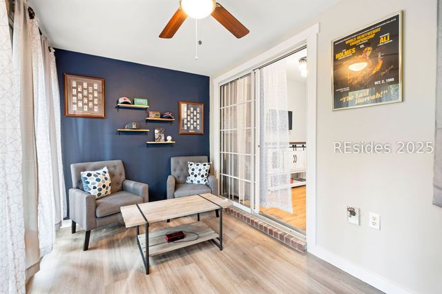 155 South St, Bluffton, SC 29910