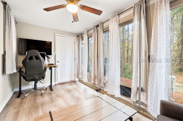 155 South St, Bluffton, SC 29910