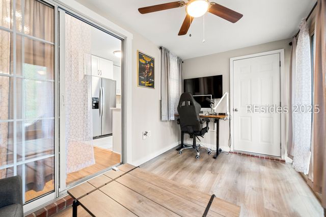 155 South St, Bluffton, SC 29910