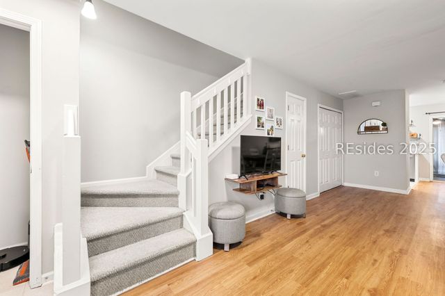 155 South St, Bluffton, SC 29910