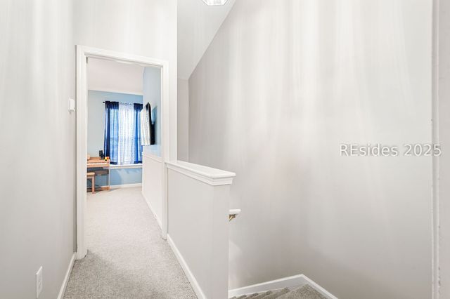 155 South St, Bluffton, SC 29910