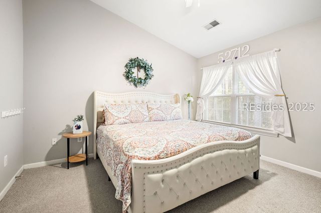 155 South St, Bluffton, SC 29910