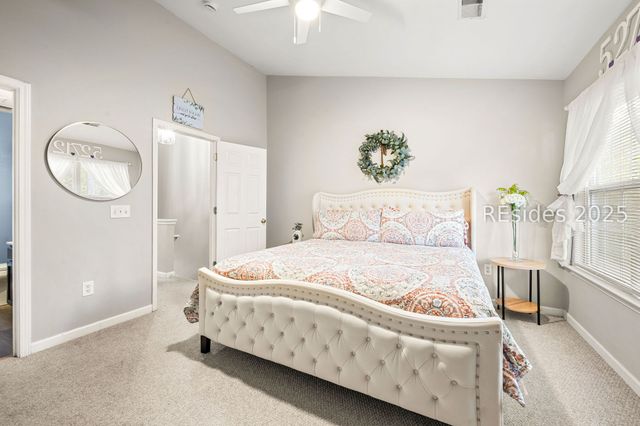 155 South St, Bluffton, SC 29910