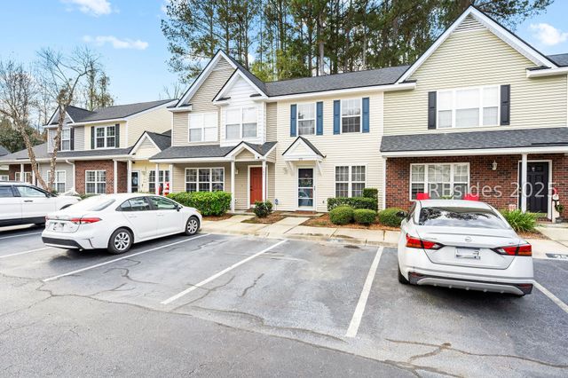 155 South St, Bluffton, SC 29910