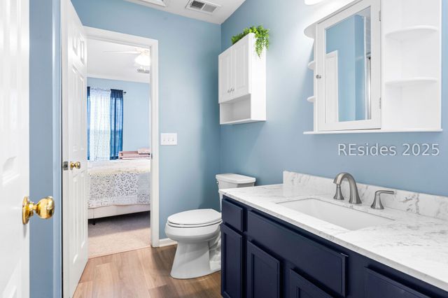 155 South St, Bluffton, SC 29910