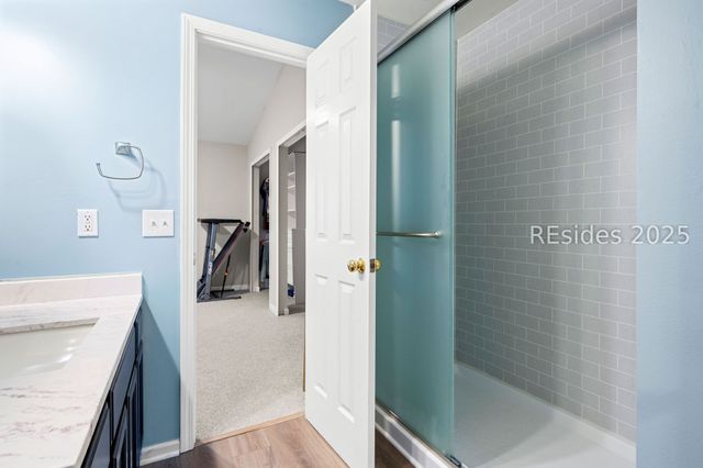 155 South St, Bluffton, SC 29910