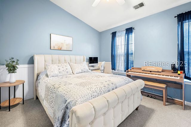 155 South St, Bluffton, SC 29910