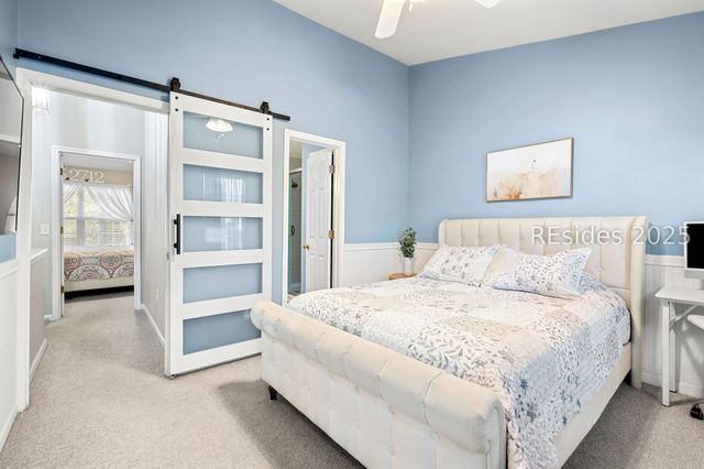 155 South St, Bluffton, SC 29910