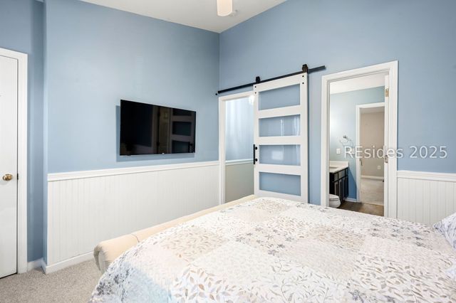 155 South St, Bluffton, SC 29910