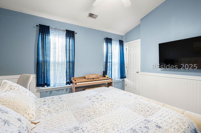 155 South St, Bluffton, SC 29910