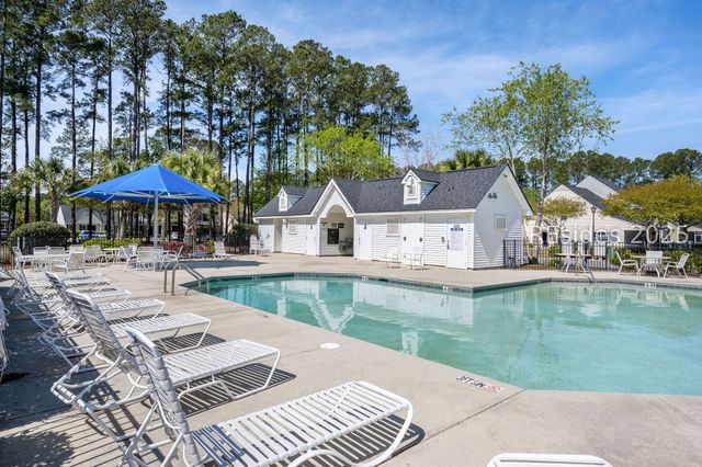 155 South St, Bluffton, SC 29910