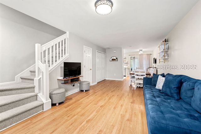 155 South St, Bluffton, SC 29910