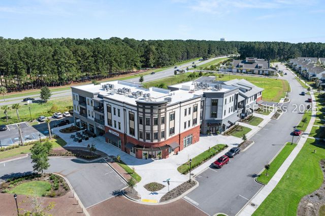 155 South St, Bluffton, SC 29910