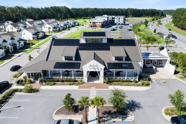 155 South St, Bluffton, SC 29910