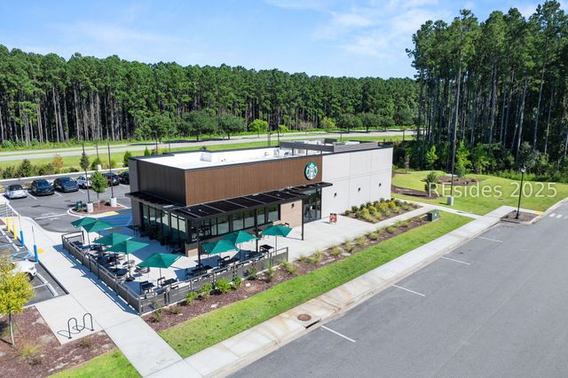 155 South St, Bluffton, SC 29910