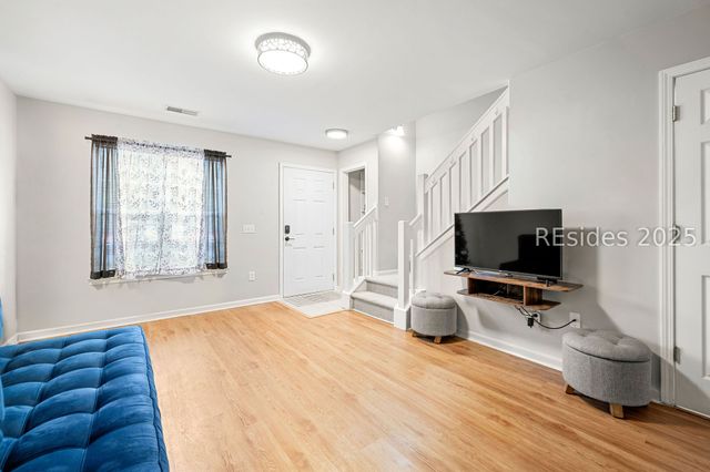 155 South St, Bluffton, SC 29910