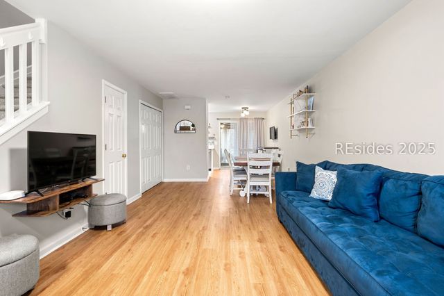 155 South St, Bluffton, SC 29910