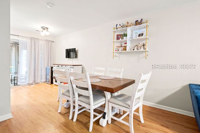 155 South St, Bluffton, SC 29910